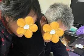 招商银行福州分行：支付服务再升级 便捷生活新起点图片