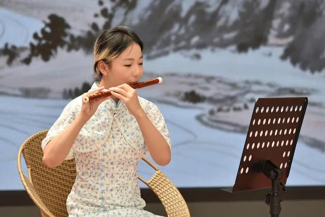 雕塑无界·青春无限丨艺术盛宴激活城市青春脉搏