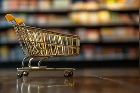 换个搜索方式就能在网络平台找到不少卖家，“笑气”怎能如此轻易买到？图片