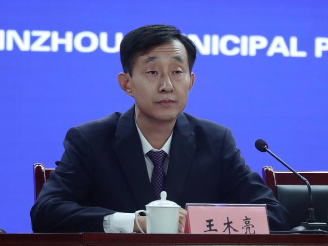 2025山东文旅消费博览会暨海峡两岸（滨州）孙子文化旅游嘉年华将于9月13日至15日举办