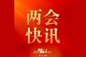 临近边界的缅北电诈园区全部清除图片