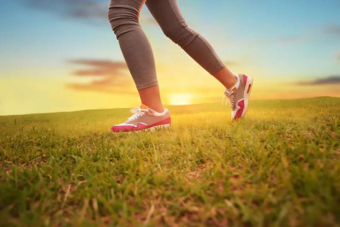 飞快的走 cbae1ca1ffcba44354d898779d71e248~tplv-tt-cs0:677:452.jpg?_iz=31826&bid=10&from=article.headline&gid=7537553311344443938&lk3s=06827d14&x-expires=1763033471&x-signature=cX2VV7U7uuQIGVUyI0aJUebEF7I%3D