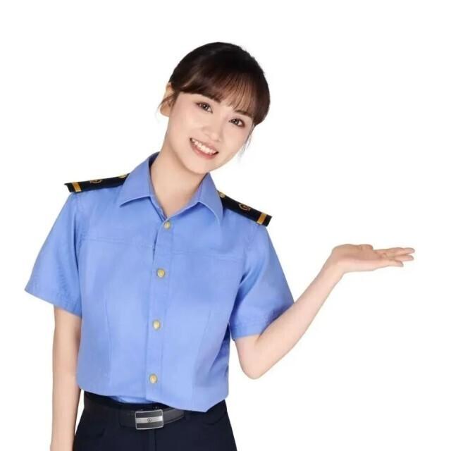 7个方向增开直达列车！网友：竟然能坐火车去看冰川了！