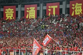 球场四连胜之外，南通还交出了一份醒目的“消费成绩单”图片