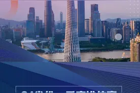 解码城市丨31省一季度成绩单：吉林领跑 粤苏竞赛第一经济大省图片
