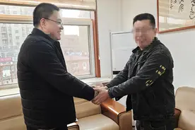 医校携手，守护心灵 | 青岛市即墨区医校心理门诊合作结出硕果图片