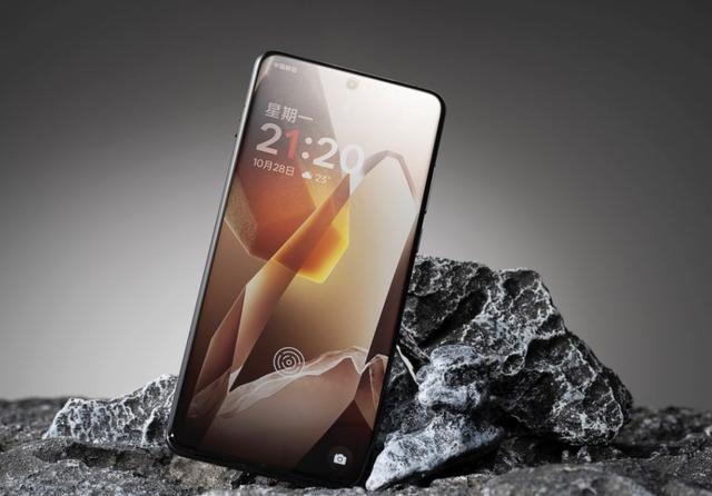 样样超Pro！感受一加13带来的性能与影像双重盛宴