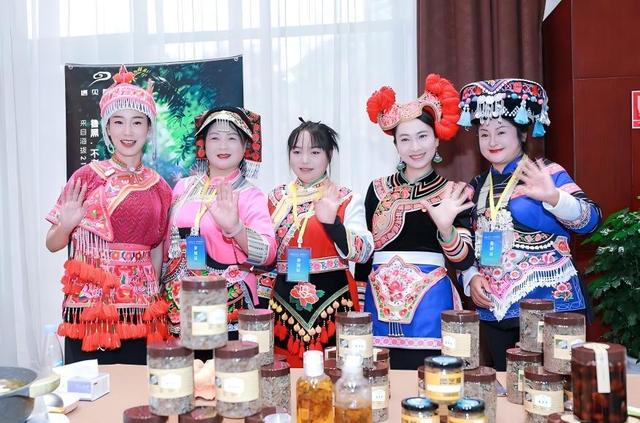 2025年昆明市旅游促“三交”讲解技能终选活动举行