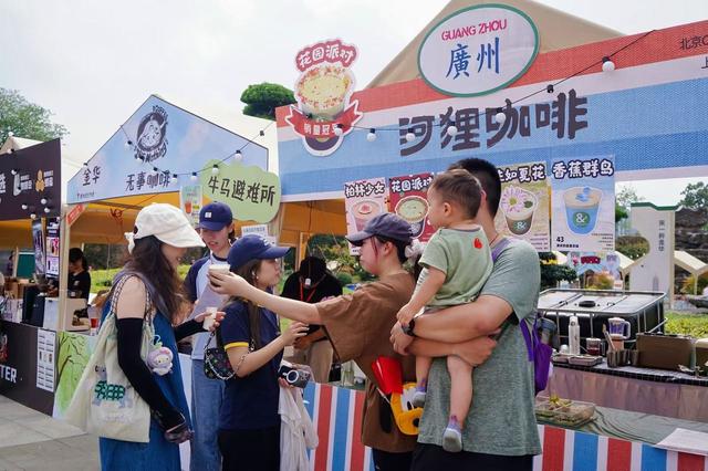 这几个城市创意活动，给金华带来了什么？