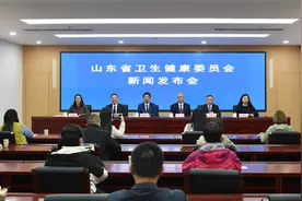 威海：环翠区人均寿命达到81.6岁 居民健康素养水平达到35.72%图片