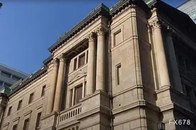 美国禁止部分中国实验室测试输美电子设备，如智能手手机、相机和电脑！拟将测试禁令扩至中国及其他外国对手全部实验室图片