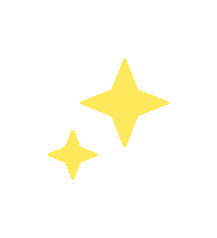 闽侯秋冬去哪游玩？看这一篇就“购”了！