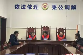 拖欠劳务费用不给？宜章好人协会来办图片