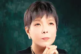 我亲历的中外文学交流故事图片