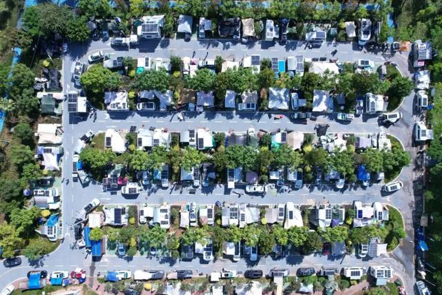 暖洋洋、热乎乎，冬天来到昭通这里，你绝对不想走了