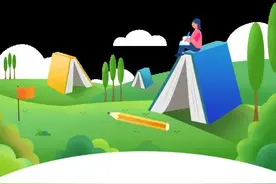 年后急用钱？小心这样贷款会越借越穷！图片