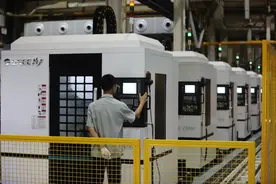 奋楫扬帆正当时！珠海全国人大代表热议政府工作报告图片