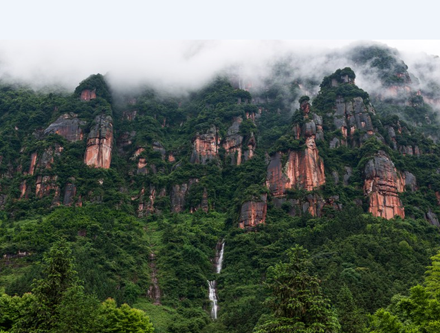 别再问年味去哪儿了！明天来叙永仙人洞，这碗刨猪汤等你来尝！