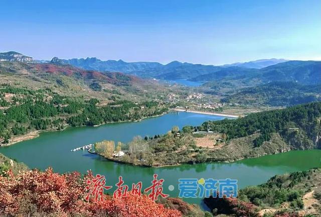 垛庄，乐驰骋：一路欢歌的“乡味乡情”