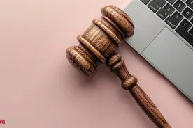 售假和田玉淘宝店被举报一月后仍在营业，专家建议拓宽举报渠道图片