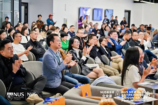 未来10年，如何在AI时代浪潮中找到新坐标？