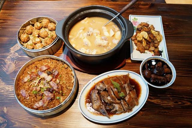 连休5天！秋假来里水边玩边学！