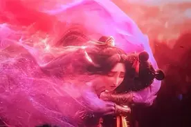 《哪吒2》配乐阿鲲：想和哪吒“过过招”，也许“以乐会友”图片