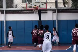 对话卡游动漫副总裁卢大振：文创与体育密不可分 将深度参与青少年体育事业图片