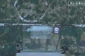 注意！干冰使用不当或可致命图片