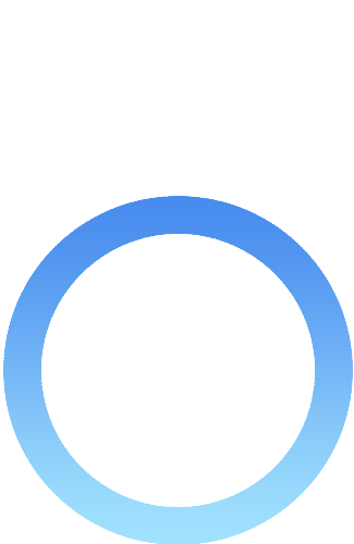 2025“蚝美钦州 书香河海”文化市集：新华书店擘画全民阅读与文旅融合新图景