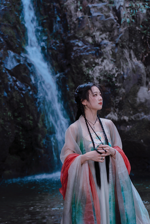 12月1日起，红山谷景区免门票3个月!