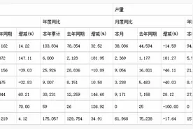 长城汽车2月卖了超7万辆，魏牌销量翻番，皮卡欧拉跌超三成图片