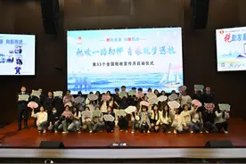 税收宣传月：看九江各地同绘“税宣”好图景图片
