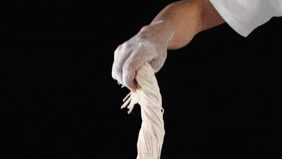 “三秦四季 暖冬杨凌” ——杨凌冬季旅游采摘系列活动正式启动