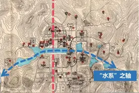 百年学脉、岭南园林、红色基因，细数环五山的三件“宝”图片