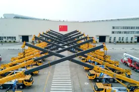 聚焦徐州经开区①丨推进“美丽经开区建设” 引领绿色发展新风尚图片