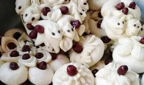 “三秦四季 暖冬杨凌” ——杨凌冬季旅游采摘系列活动正式启动