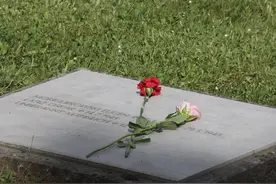 锐评｜守护历史记忆共同维护国际公平正义图片