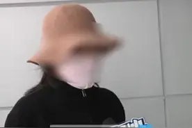 突然爆雷，几百人被坑？有人花47万元，有人贷款下单！上海警方已立案图片