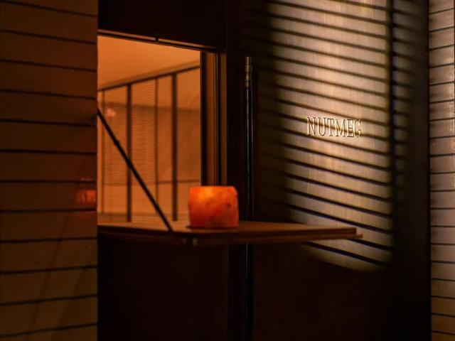 静安这些酒店里的“宝藏”，你知道多少？