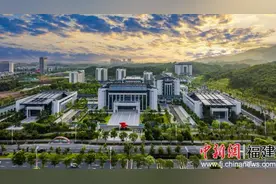 三明市出台市委党校高层次人才“引育留”政策图片