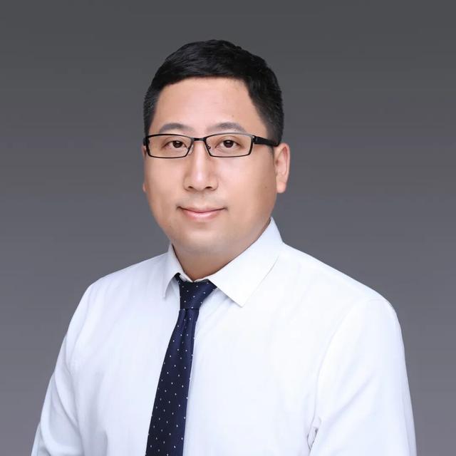 Pubmed GIST文献月评106期（Sep 2025）