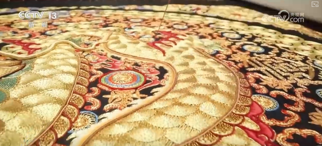 体育搭台、文化唱戏，焕新颜！“中华战舞”引客来 古城旅游经济热力十足