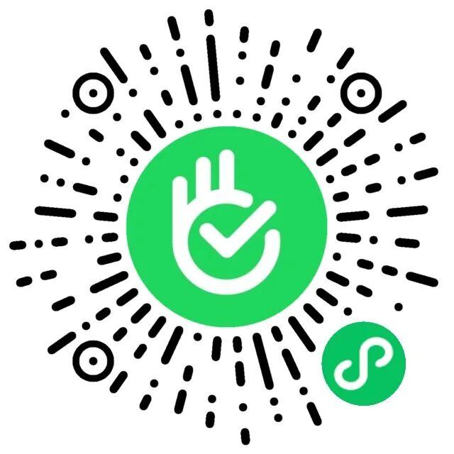 鲤阅自然·书香童行 | 观鸟寻踪亲子阅读体验活动招募中~