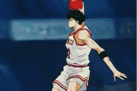 暑期篮球班|让孩子在家玩不如报个班!图片