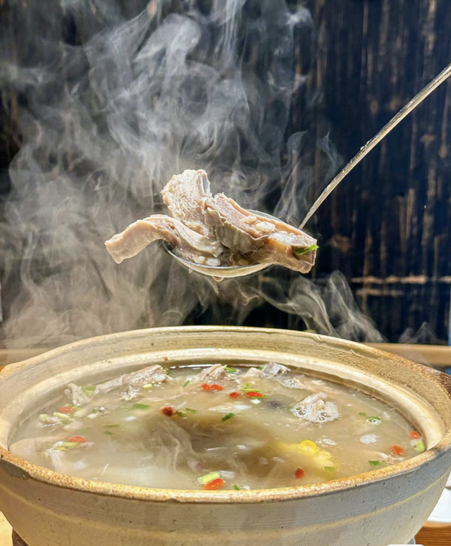 浙江宣传丨总要来一次湖州