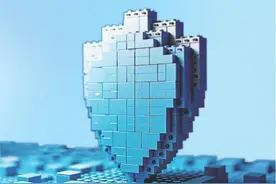 涉电诈人员新开电话卡受限图片