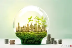 京东：将推出2000亿出口转内销扶持计划图片