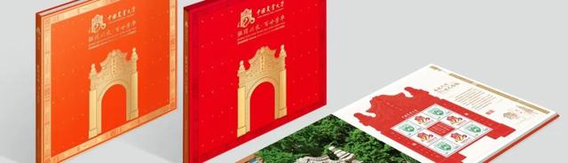 他，将中国攀登者名字带入国际登山界视野！