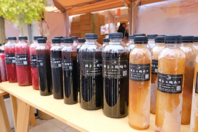 “最云南”·狂欢红河丨国庆中秋来个旧，8天精彩不重样！活动日程来了→